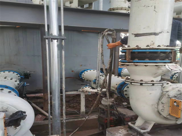 黎母山镇设备基础沉降下沉注浆加固增加荷载